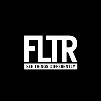 FLTR logo - Similar company to Fltr