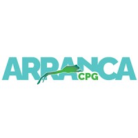 Arranca CPG logo - Similar company to Kokomio