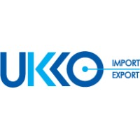 UKKO GROUP logo - Similar company to Incarnet