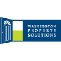 Washington Property Solutions, Inc.