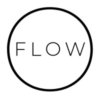 FLOW Concept Studio logo - Similar company to The Strategy Spotlight