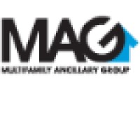 Multifamily Ancillary Group