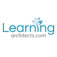 Learning Architects logo - Similar company to The Learning Architect Group
