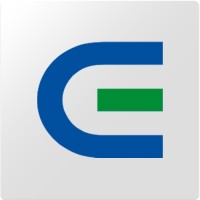 Enegreen spa logo - Similar company to Improving System S.R.L.