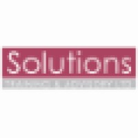Solutions Training and Advisory Ltd. logo - Similar company to Emergency Medics