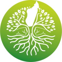 SAHALEMAKA SARL logo - Similar company to Agritechmada