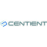 Centient Limited logo - Similar company to Centient Imagine