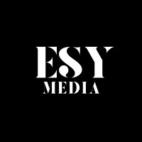 ESY Media Group logo - Similar company to Integrity Concepts Systems And Solutions Nig Enterprises