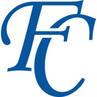 Frazier Construction LLC logo - Similar company to Ann Drazba