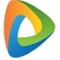 Dynamics Resources (acquired by Synoptek) logo - Similar company to Global Erp Solutions