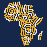 UC Berkeley Haas Africa Business Club logo - Similar company to Africa Gate To Growth Forum