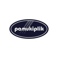 Pamuk İplik Tekstil Sanayi Ticaret Sanayi ve Ticaret Ltd. Şti. logo - Similar company to Forte Fabrics | Fabric Manufacturing