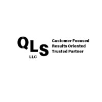 Quantum Leap Services LLC logo - Similar company to Quantum Leap Services