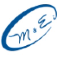 Martenson & Eisele, Inc logo - Similar company to East River Contracting
