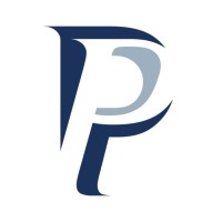 PROTOS logo - Similar company to Protos
