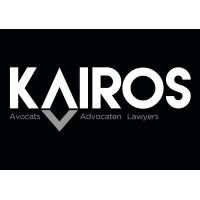 Kairos Avocats