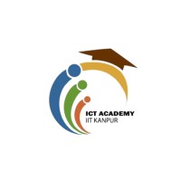 EICTA Kanpur logo - Similar company to Skyy Skill Academy