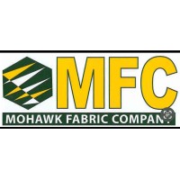 Mohawk Fabric Company Inc logo - Similar company to Mohawk Textiles Llc