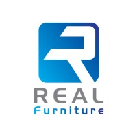 Real Furniture