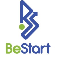 bestart logo - Similar company to Alpha Ventures