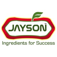 Jayson Foods (Pvt.) Ltd logo - Similar company to Waggles Pet Foods (Private) Limited
