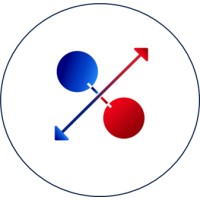 Vista1 Labs logo - Similar company to Bitwisebinary🔰