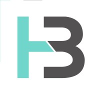 Hyper Boards logo - Similar company to Hyperbot