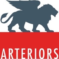 Arteriors Surface Designs