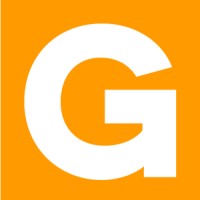 G-Lab Group logo - Similar company to Glab