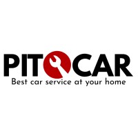 PITCAR Service logo - Similar company to Black & Veatch Knowledge Network