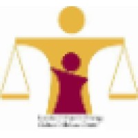 Civitas ChildLaw Center logo - Similar company to Simplyaboveaverage