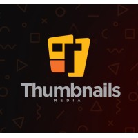 Thumbnails Media logo - Similar company to Thumbnail Creative Limited