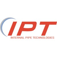 Internal Pipe Technologies logo - Similar company to Perma-Liner Industries, Llc.