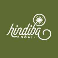 Hindiba Doğa Evi logo - Similar company to Zirve Bilgisayar Ltd. Şti.