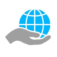 WiseSolutions logo - Similar company to Expertcloud
