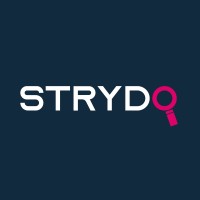 Strydo Group logo - Similar company to Strydo Technologies