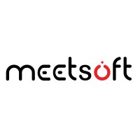 Meetsoft LLC logo - Similar company to Makt