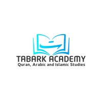Tabarak Academy logo - Similar company to Hafiz Online | Smart Quran Classes – Quran Made Easy For Everyone