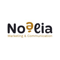 Noélia logo - Similar company to Efficience Groupe