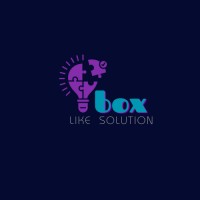 Boxlike Solutions Pvt. Ltd. logo - Similar company to Gratix Technologies