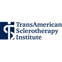 TransAmerican Sclerotherapy Institute, Inc. logo - Similar company to Ithriveveins