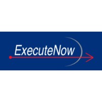 Executenow Market Research