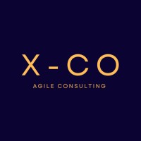 X-CO (X-Consulting) logo - Similar company to Akroo