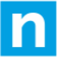 BEYOND normal logo - Similar company to Beyond Normal Media