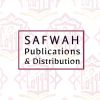 Safwah Publications logo - Similar company to Creativeplanner Inc.