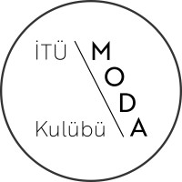İTÜ Moda * Modayı Okuma, Deneyimleme ve Anlama Kulübü logo - Similar company to Boğaziçi Üniversitesi Moda Topluluğu