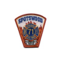 Spotswood Volunteer Fire Department - Enterprise Hook & Ladder Company, Inc.