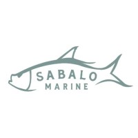 Sabalo Marine