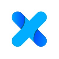 Xorvos logo - Similar company to Perform Well