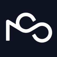 M8fintech logo - Similar company to Bloxmoveng